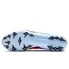 Nike Phantom 6 AG Men's Soccer Cleats