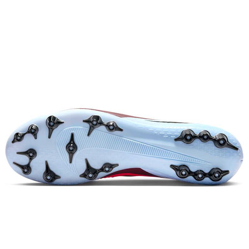 Nike Phantom 6 AG Men's Soccer Cleats