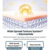 APLB Liposome Niacinamide LX Cream