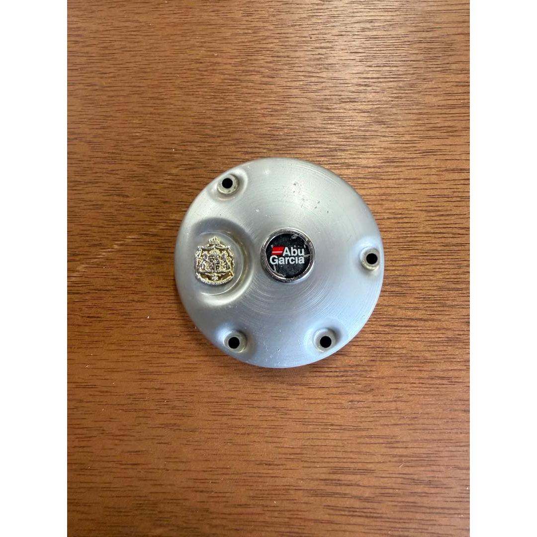 Used Abu Garcia Ambassador Side Cup