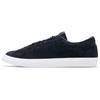 Fragment Design X Tennis Classic Ac Sp 'Black Suede' 693505-001