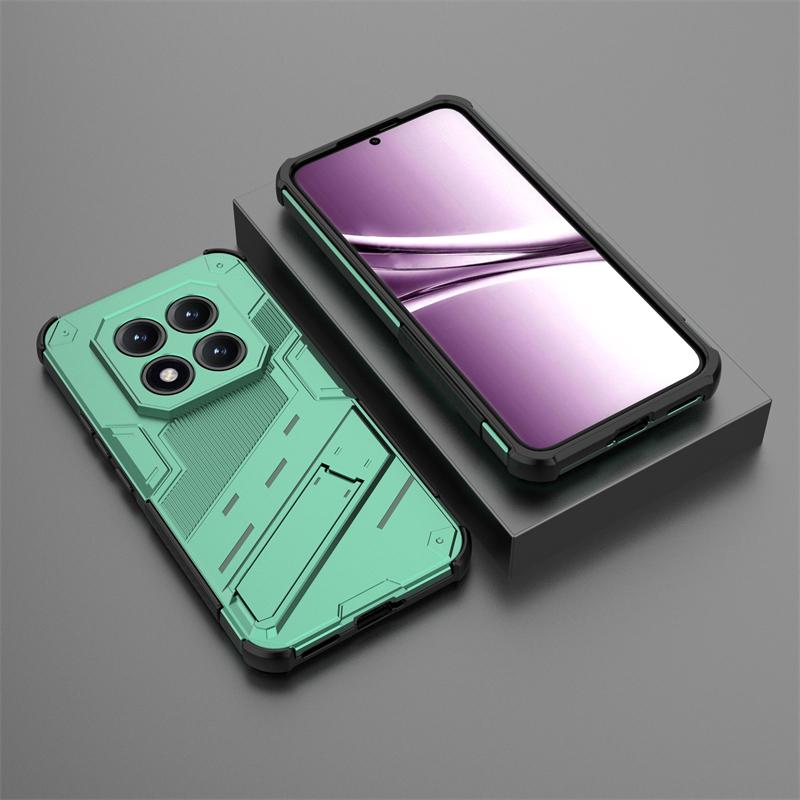 Phone Cover For Redmi Note 15 Pro Plus Case Armor Phone Holder Full Cover Case Redmi Note 15 Pro Plus Case For Redmi Note 15 Pro