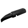 exhaust pipe cover. X-max 250x-max 300xmax 125xmax 400 2025 2020 2025 for Yamaha XMAX250 XMAX300 2018-2025 motorcycle protection