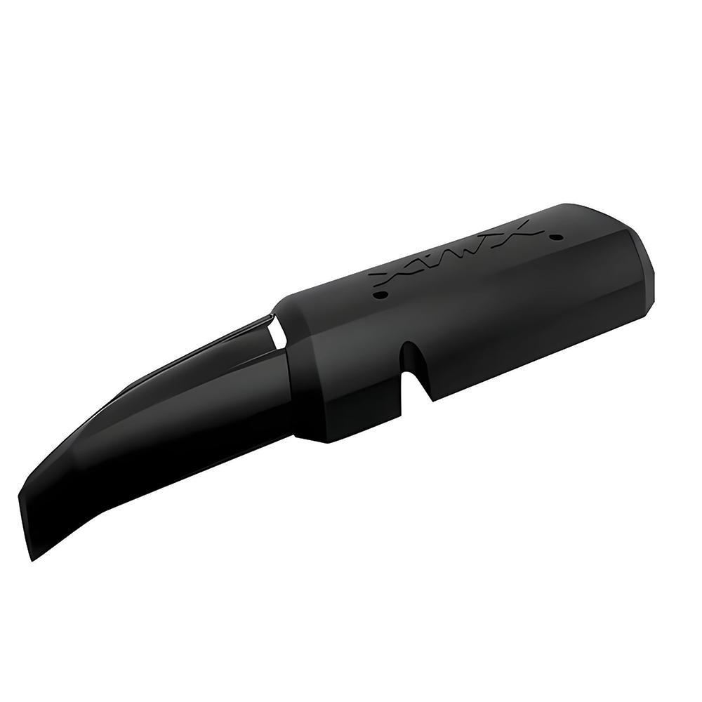 exhaust pipe cover. X-max 250x-max 300xmax 125xmax 400 2025 2020 2025 for Yamaha XMAX250 XMAX300 2018-2025 motorcycle protection