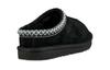 UGG Tasman II Slipper Black Kids 1019066K-BLK