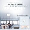 H3C Enterprise Gigabit VPN Router