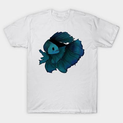 Tops – Camisetas