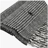 Polo Ralph Lauren Reversible Fringe Muffler Plaid Pc0945 003