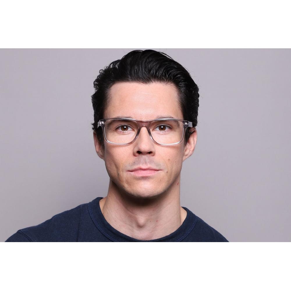 Polo Ralph Lauren Ph2223 5111 Men Eyeglasses