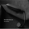 Leapmotor Key Case: Full Coverage Suede Key Bag for C11, C01, T03, S01 Models - Unisex 2023 Edition