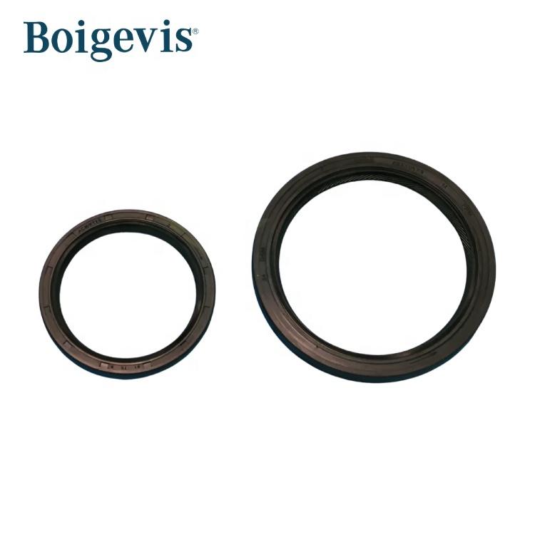 Overhaul Kit Full Gasket Set For BMW 114I 116i 118i 120i 316i Mini N18B16 1.6L 11127582400