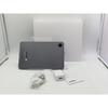 USED ALLDOCUBE iPlay 60 Mini Pro SIM-Free 8GB 128GB Japan Edition