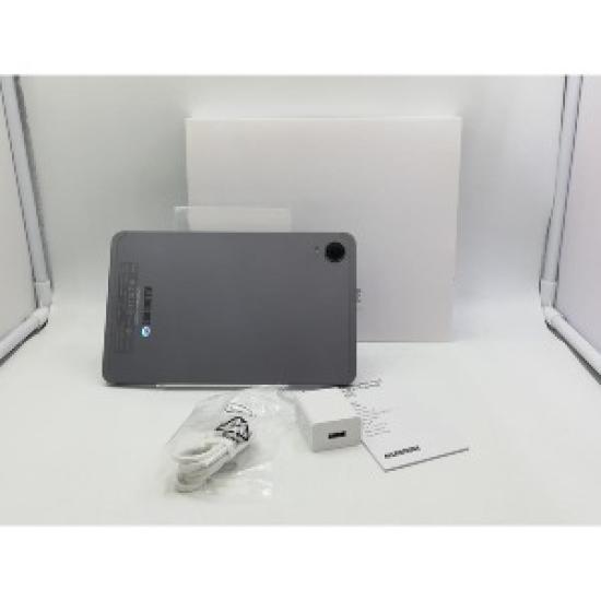 

USED ALLDOCUBE iPlay 60 mini Pro SIM-Free 8GB 128GB Japan Edition сірий колір