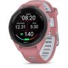 Garmin Forerunner 265S Pink Smartwatch