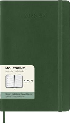 Poznámkové bloky – Zápisníky