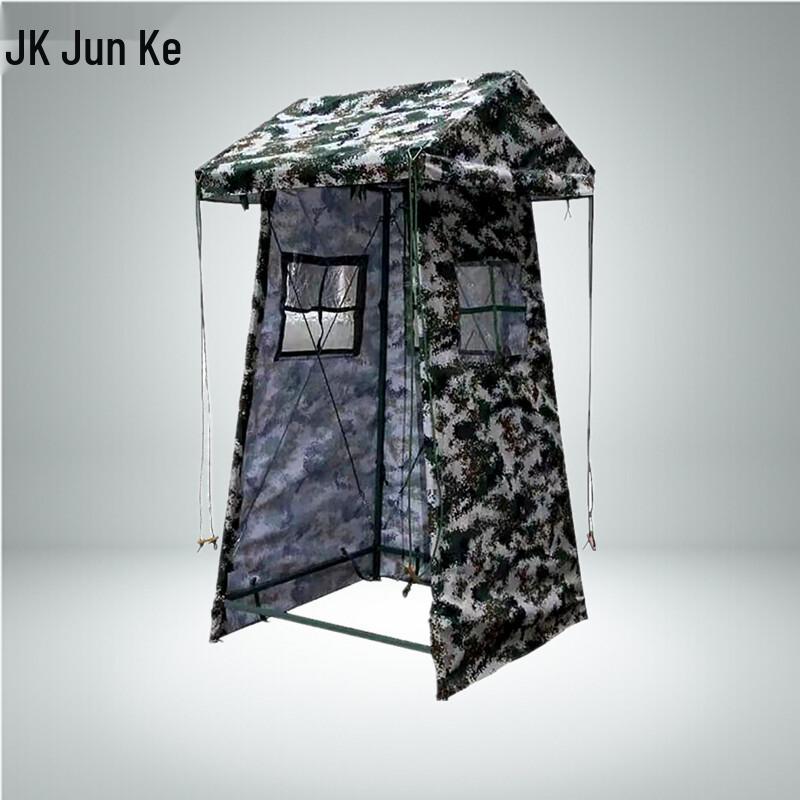 Outdoor Sentry Tent Replacement Canopy