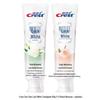Dual Color Whitening Toothpaste