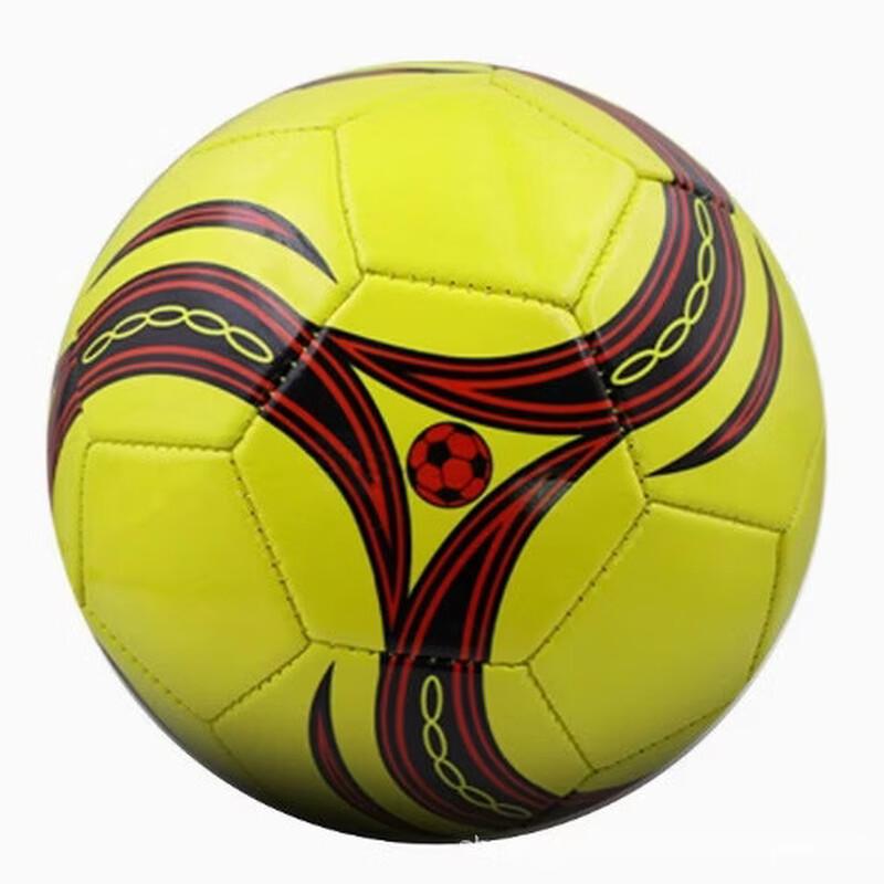LISM Durable Training Football Size 4 (5-7 Players)
