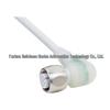 DOL-1204-L02MRN Sick Sensor Accessories - New Original