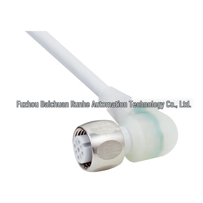 DOL-1204-L02MRN Sick Sensor Accessories - New Original