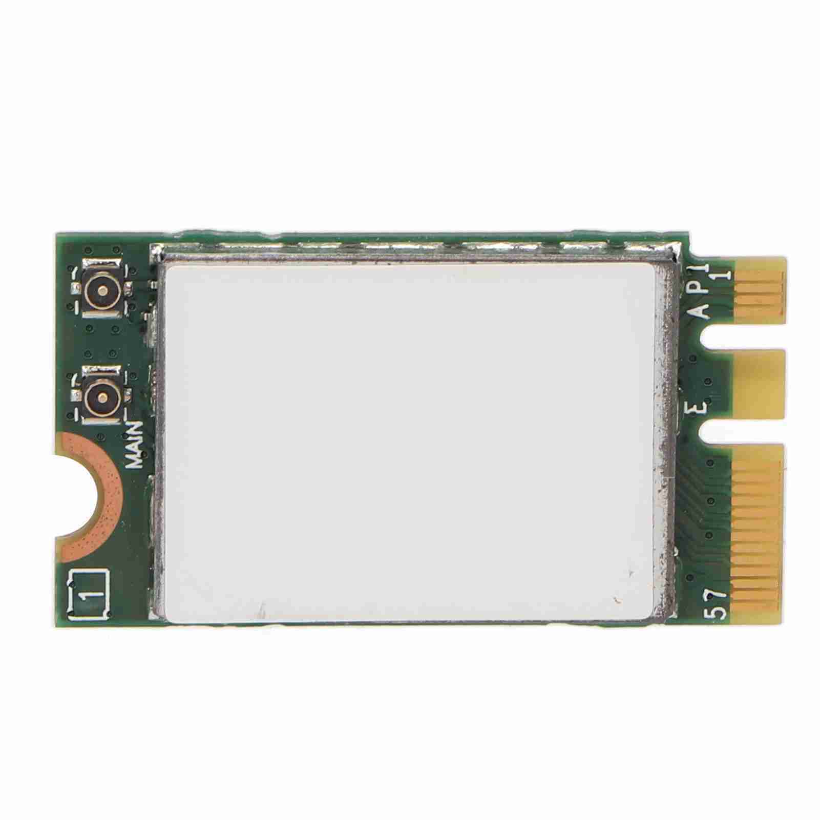 

M.2 NGFF WiFi Card for Lenovo G40 30 G40 45 G40 70 G40 70M G50 30 G50 45 G50 70 G50 70M Z40 70 Z50 70 Bluetooth 4.0