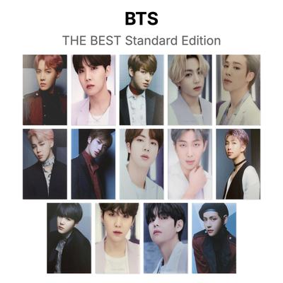 Hobi & Yaratıcılık – Fandom ürünleri