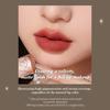 Flower Knows Midsummer Night Brightening Concealer