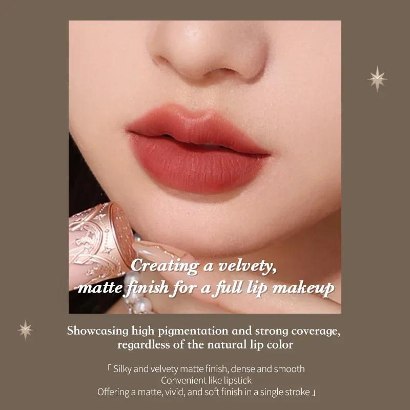 Flower Knows Midsummer Night Brightening Concealer