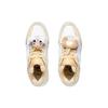 Disney x Li Ning RSR 101 Chip 'N Dale Collection Antidérapant Résistant à l'abrasion Bas Skateboard Chaussures Femmes ABCS108-3