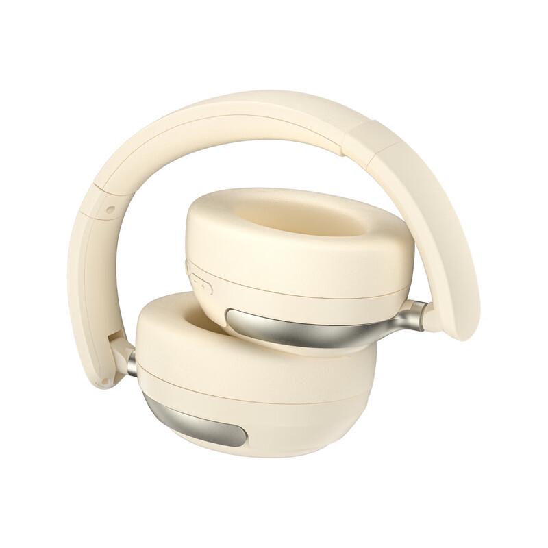 

WIWU TD-10 Wireless Bluetooth Headphones