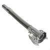 Spout Stainless Steel Pouring Nozzle Leak Accessories 29.5cm Universal Pourer Fit for 5L 20L