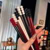 Ruhan Creative Cartoon Silicone Chopsticks