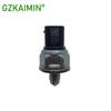 GZKM Fuel Oil Pressure Sensor For Sensata  OEM 85PP48-01 16008001