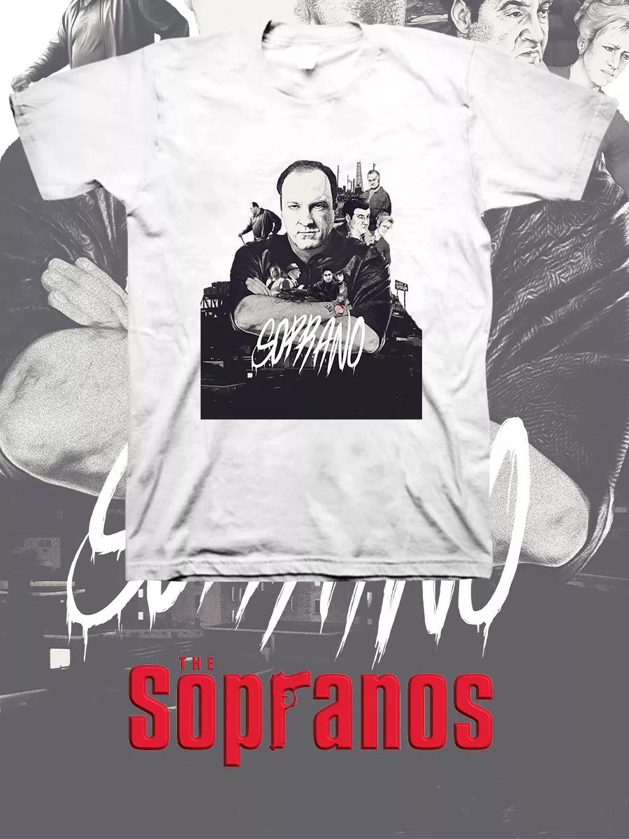 Rocky Balboa family hugging T‑shirt 2XL