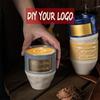 Aesthetic Ceramics Mugs for Drinks Saudi Arabia Elegant Coffee Cups Creative Drinkware Vintage Unusual Ceramic Thermal Coffee Mug Holiday Gifts