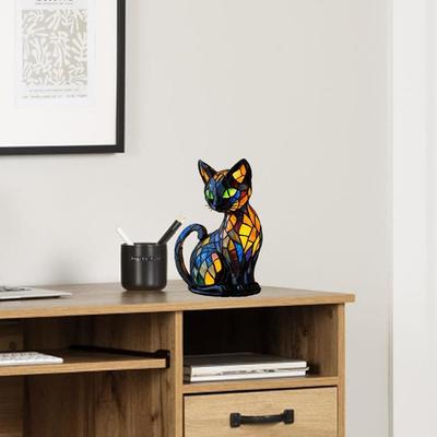 Lámparas – Lámparas de mesa