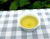 Igeta Tea Igeta Organic Sencha Green 80g Company Tea,