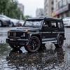 Brinquedos e jogos – Carros, comboios e outros veículos de brinquedo