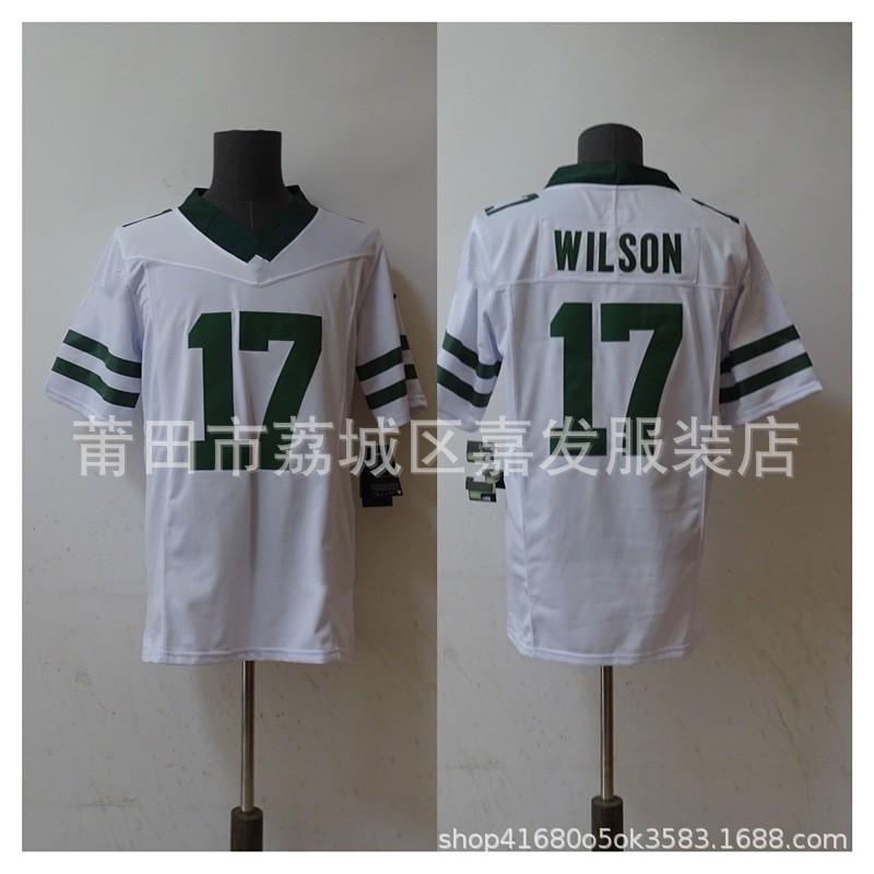 NFL Team Jersey Mens Cotton Sports Fan Apparel Kansas City Chiefs San Francisco 49ers Buffalo Bills Dallas Cowboys