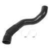 Auto Accessories for BT50 Air Intercooler Hose AB39-6K683-DD AB396K683DD Easy Installation Intercooler Pipe