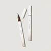ETUDE HOUSE No-Makeup Look 2X Liner 0.5g (2 Colors)