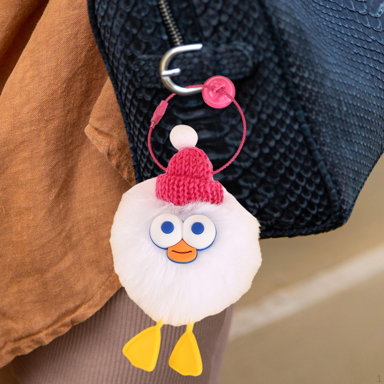 

Животное брелок сумка подвесное украшение прекрасный для мужчин женщин детей подарок на день рождения