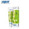 Leng Suan Ling Herbal Multi-Effect Anti-Sensitivity Toothpaste