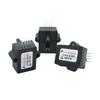15 PSI Pressure Sensor for Air Station Gas Analyzer