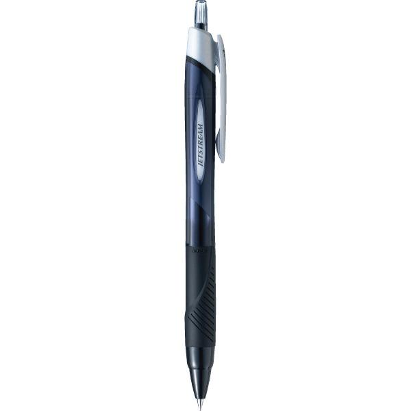 Mitsubishi Pencil Jetstream 0.38