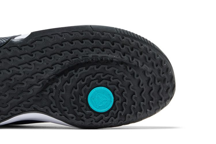 Nike Air Zoom Crossover 2 SE GS 'Midnight Navy'