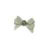 MELA BIANCA Donna Hair Clip Pin Mini