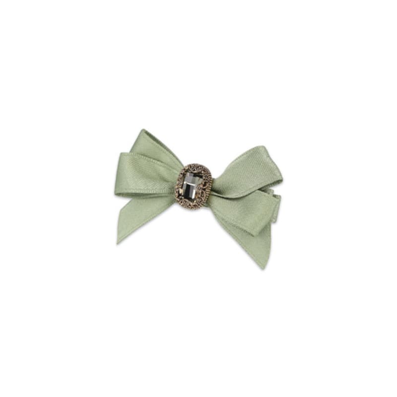 MELA BIANCA Donna Hair Clip Pin Mini