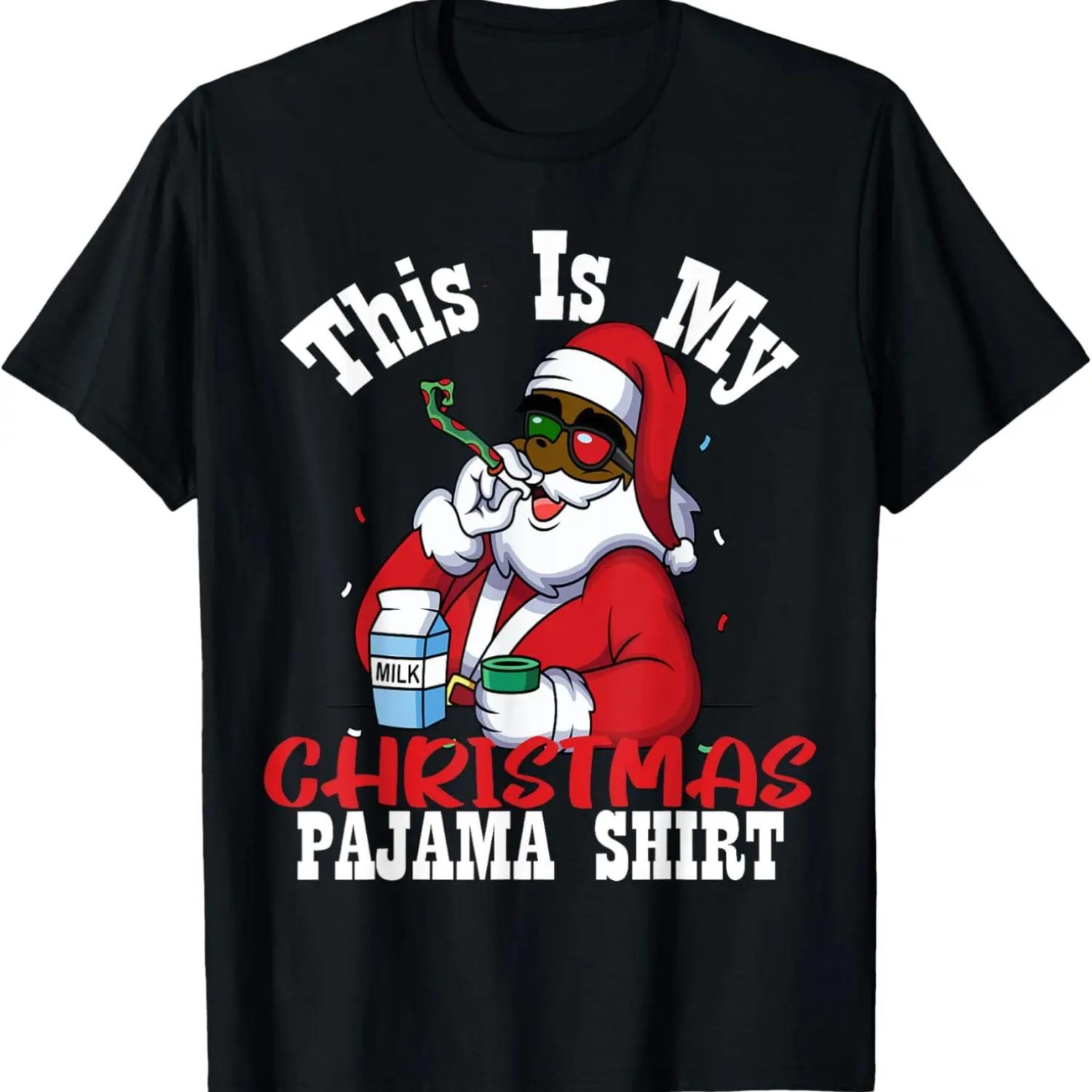 Cool Books Reading Men Women Book Lover Literacy Librarian T-Shirt S