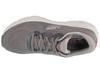 Skechers Slip-ins: D'Lux Walker 2.0 - Rezinate, Mens Grey Sneakers